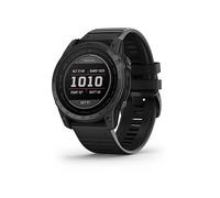 smartwatch GARMIN tactix 7, Display da 1,4 ", Touchscreen, 32 GB, Modulo GPS integrato, White