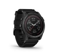 Smartwatch Garmin Tactix 7 Pro Edition 51 mm Noir TU