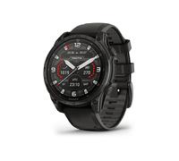 SMARTWATCH GARMIN tactix 8, Display da 1,4 ", Touchscreen, Bluetooth 5.3, Modulo GPS integrato, Waterproof, Nero