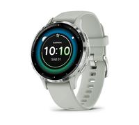 Garmin Venu 3s - Orologio Multifunzione UNI