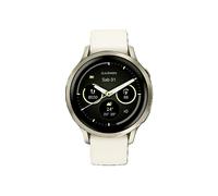 SMARTWATCH GARMIN VENU 4 41MM, Oro / Beige