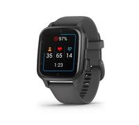 GARMIN Venu SQ 2 grigio TU