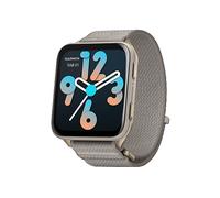 SMARTWATCH GARMIN VENU X1, Grigio / Oro