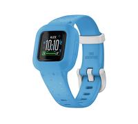 Garmin vivofit jr. 3 MIP Tracciatore di attività da braccio Blu [010-02441-02]