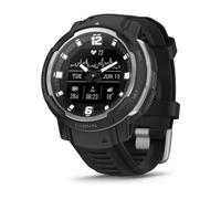 Smartwatch GARMIN vivomove Trend GPS + NFC + Assistente Virtuale Oro Grigio