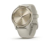 Garmin vivomove Trend LCD 40 mm Oro GPS (satellitare) Garmin