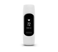 Garmin Vívosmart 5 Activity Band Bianco S-M White