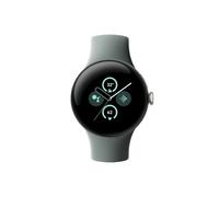 Smartwatch GOOGLE Pixel Watch 2 4G LTE Verde GPS AMOLED 32GB 2GB RAM
