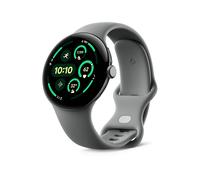 Google Pixel Watch 3 45mm Bluetooth / WiFi Hazel