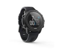 Smartwatch GPS Wahoo ELEMNT Rival Running/Multisport