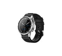 Smartwatch GT45 con monitoraggio della frequenza cardiaca, della pressione sanguigna e della temperatura