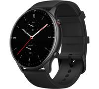 Smartwatch GTR 2 Orologio Intelligente, Alexa Integrato, Chiamata Bluetooth, Ass