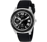 SMARTWATCH GUESS - CONNECT Ref. C1001G1