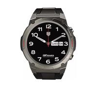 SMARTWATCH HIFUTURE FutureGo Mix2, Nero