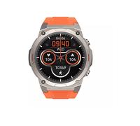 SMARTWATCH HIFUTURE FutureGo Mix2, Arancione