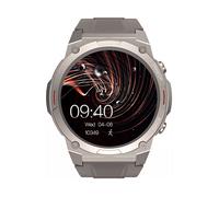 SMARTWATCH HIFUTURE FutureGo Mix2, Grigio