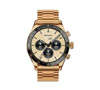 SMARTWATCH HIFUTURE FutureGo Pro 2, Display da 1,32 ", Touchscreen, 5.3, Waterproof, Oro