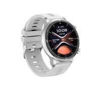 SMARTWATCH HOKO Y31, Bianco
