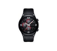 SMARTWATCH HONOR GS 3, Nero
