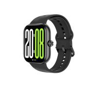 SMARTWATCH HONOR INFOWEAR Watch 2 Pro, Nero