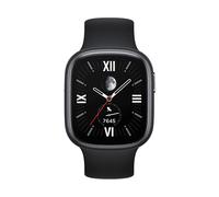 SMARTWATCH HONOR WATCH 4, Black