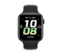 SMARTWATCH HONOR WATCH 5, Black