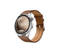 SMARTWATCH HONOR Watch 6 Marrone, Marrone