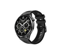 SMARTWATCH HONOR Watch 6 Nero, Nero