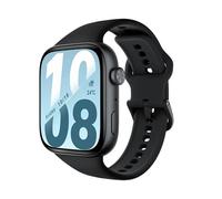 Smartwatch HONOR Watch X5i,display AMOLED 1,97", batteria 21 giorni,compatibile iOS/Android