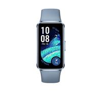 HUAWEI Band 9 Blu