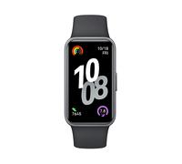 SMARTWATCH HUAWEI BAND 10, Durata batteria 336 h, Touchscreen, Compatibile con iOS, Android, Black