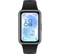 Smartwatch Huawei Band 11 Black nero