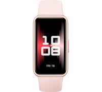 Huawei Band 9 AMOLED Braccialetto per rilevamento di attività 3,73 cm Huawei