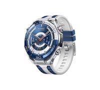 Huawei Ultimate 2 3,81 cm (1.5") LTPO Ibrido 466 x 466 Pixel Blu Wi-Fi GPS (satellitare) NEW