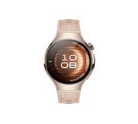 SMARTWATCH HUAWEI WATCH 5 42 MM, BEIGE