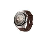Smartwatch - HUAWEI - Watch 5 - 46mm - Marrone - Oltre 100 modalità di allenamento