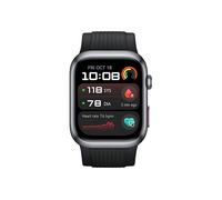 Huawei Watch D2 (Luca-B19) Smartwach Fitnesstracker con