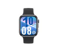SMARTWATCH HUAWEI WATCH FIT 4 , Display da 1,82 ", Touchscreen, Bluetooth 5.2, Modulo GPS integrato, Waterproof, BLACK