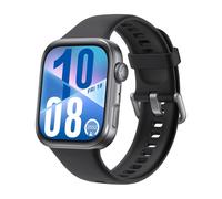 SMARTWATCH HUAWEI WATCH FIT 4 , BLACK