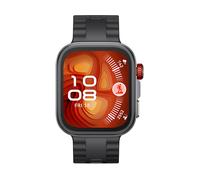 SMARTWATCH HUAWEI WATCH FIT 4 PRO, BLACK