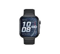 Huawei - Watch Fit 5 Pro-black Huawei