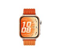HUAWEI WATCH FIT 5 Pro Arancione Nylon