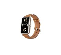 Smartwatch Huawei WATCH Fit Mini Bluetooth 5.0 AMOLED 3,73 cm 25g