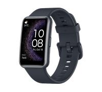WATCH FIT SPECIAL EDITION STARRY BLACK
