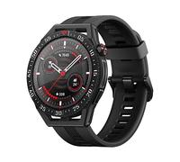 Huawei WATCH GT 3 SE 3,63 cm (1.43") AMOLED 46 mm Nero GPS (satellitare)