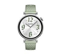 SMARTWATCH HUAWEI WATCH GT 4, Verde