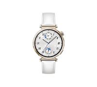 Huawei WATCH GT5 41mm 3,35 cm (1.32") AMOLED Digitale 466 x 466 Pixel Oro