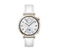 SMARTWATCH HUAWEI WATCH GT 5 (41mm) , White