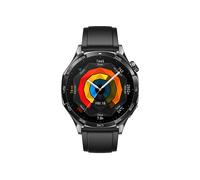 SMARTWATCH HUAWEI WATCH GT 5 (46mm), Black