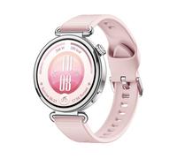 SMARTWATCH HUAWEI WATCH GT 7 41MM, Display da 1,32 ", Touchscreen, 64 GB, Bluetooth 6.0, Modulo GPS integrato, Waterproof, PINK